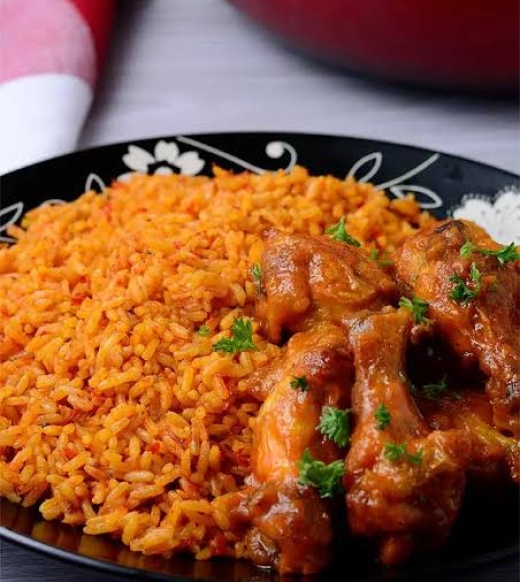 food picture (1)